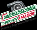 Turbocargadores y Servicios Amador