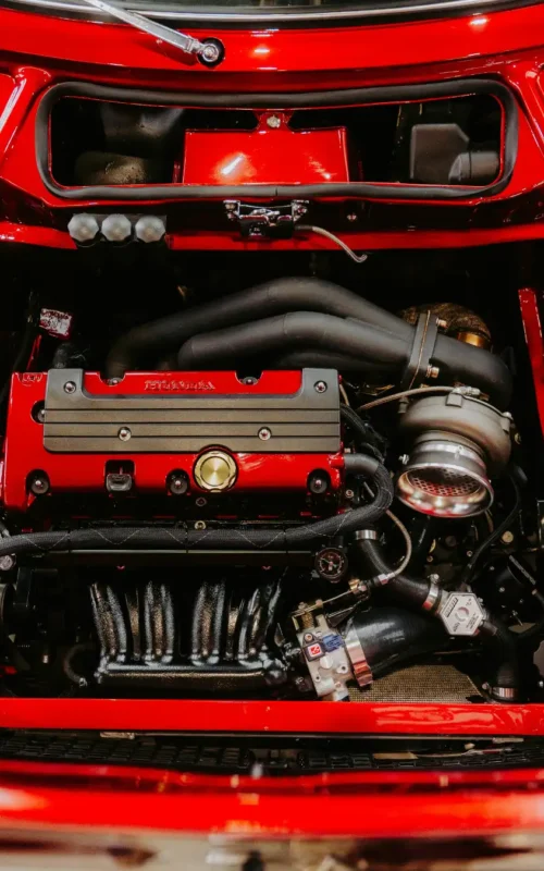 pexels-bylukemiller-32725731