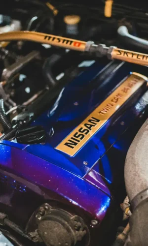 pexels-introspectivedsgn-5308205